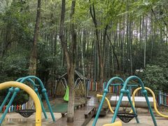 -天目湖御水温泉·度假酒店