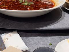 -大蓉和(双楠店)