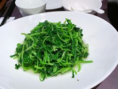 -徐记海鲜(曲江南湖店)