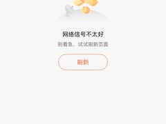 -阿香米线(深业上城店)