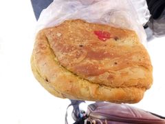 -杨老大焙子月饼干货(宽巷子民族美食街店)