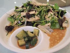 -和乐喜宴海鲜酒家(骏荣广场店)