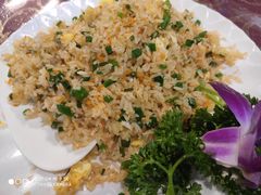 -巽寮印象美食部落餐厅·海鲜·地方特色菜(惠州体验店)