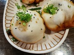 -阿大排档(长春这有山店)