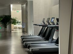 -YCHL FIT 健身(星寰店)