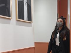 -海马体照相馆(万菱汇店)