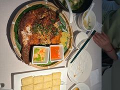 -云腾食府·云南菜
