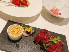 -宝丽轩中餐厅BAOLIXUAN