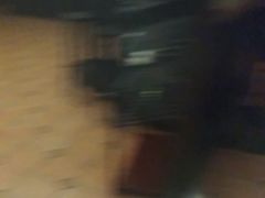 -兰特伯爵西餐厅·啤酒屋(方庄店)