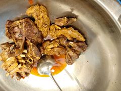 -王氏现捞(宽窄巷子2.0直营店)