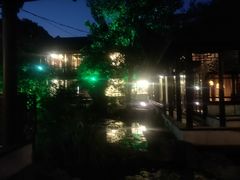 -日出青木·杭帮菜名店