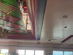 -尚酷麦量贩KTV(金州店)