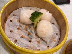 -粤秀小厨·广式早茶(辽宁路店)