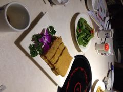 万和源炝锅城(文艺北路店)-万和源炝锅城·活鱼现炝(文艺北路店)