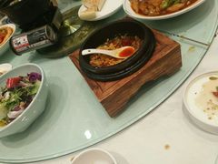 -阿西娅食府(中关村店)