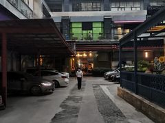 -289艺术PARK