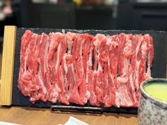 -快乐小羊·内蒙牛羊肉火锅(流花中心店)