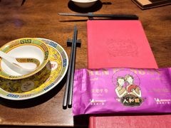 -人和馆·上海菜(徐汇店)