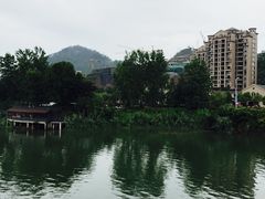 -千岛湖品鱼馆(钓鱼岛店)