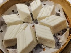 -尚香汤包文博馆(合兴路店)