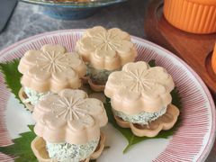 -Hi City·城市之巅