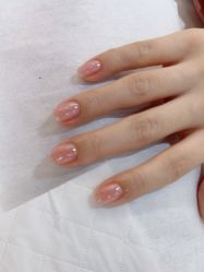 -进巍美甲