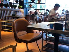 -京涮铜锅涮肉(华贸店)
