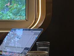 -Hei Cafe(工体店)