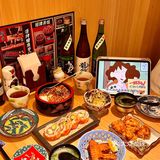 泉州值得N刷的鳗鱼饭🍱好吃到跺脚脚！！！