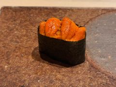 -Ginza Onodera 鮨(外滩十八号店)