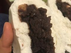 -天泽祥·鼓楼馒头(鼓楼店)