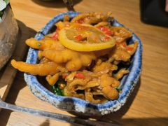 -米店·云南菜(南门店)