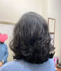 -美森形象