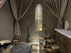 -森SPA·泰式按摩·精油Massage(宝安中心店)