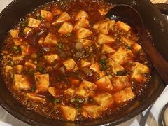 -眉州东坡(远洋未来广场店)