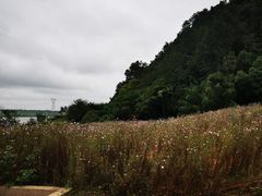 -昭山风景名胜区