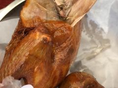-味为先光明乳鸽(光明总店)