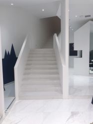 点击看大图 -微笑雨嘉造型护肤