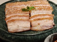 -翠府(翠湖北路店)