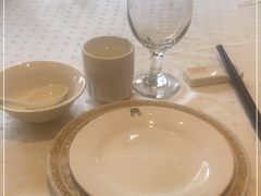 -北门饭店(三香路店)