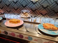 -三禾寿司(南城印象汇店)