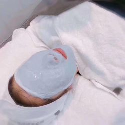 -哈颜科技轻美·