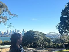 -悉尼歌剧院