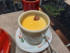 茶碗蒸-伊藤ITO(侨福芳草地购物中心店)