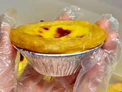 -肯德基(京广桥店)