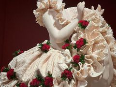 -德基艺术博物馆