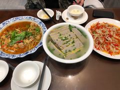-飞虹鱼馆(春华路店)