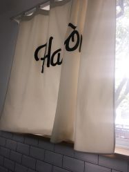 -HAIR PORN STUDIO