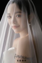 -艺匠摄影ARTIZ STUDIO(南京店)