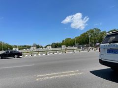 -秦皇岛野生动物园